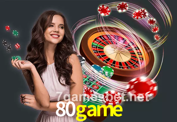 vivo no cassino 80game