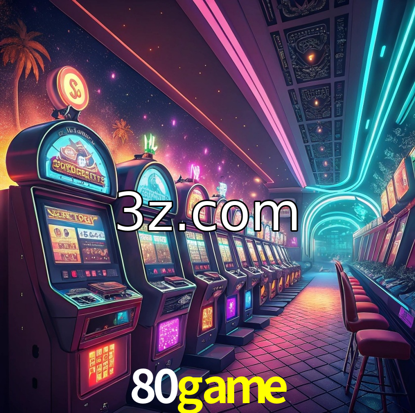  80game