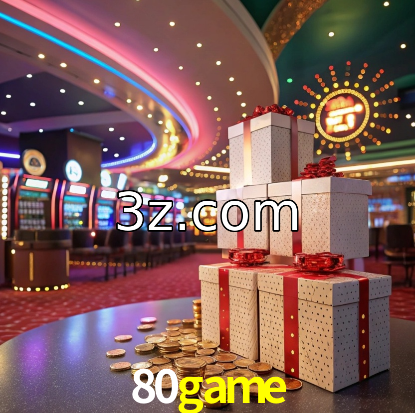 80game