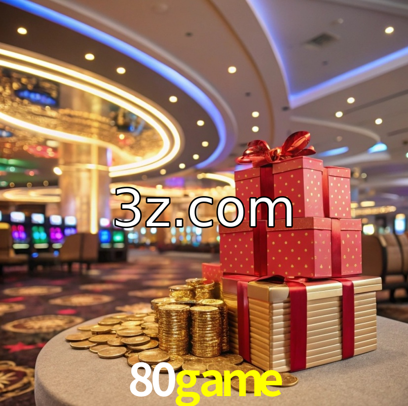 80game