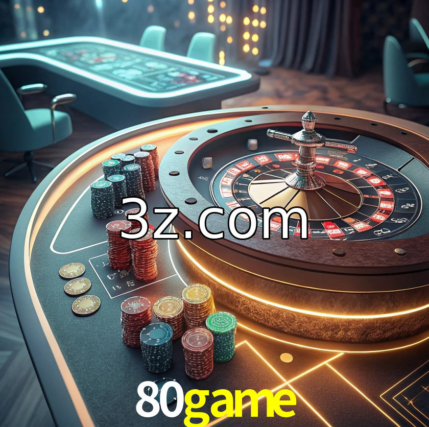 80game