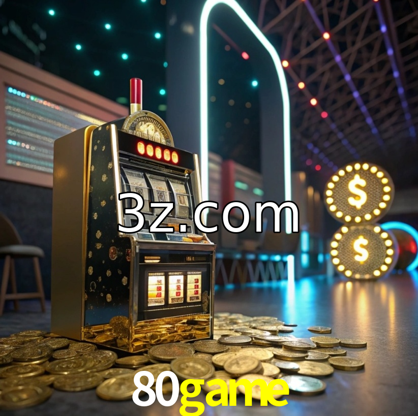 80game