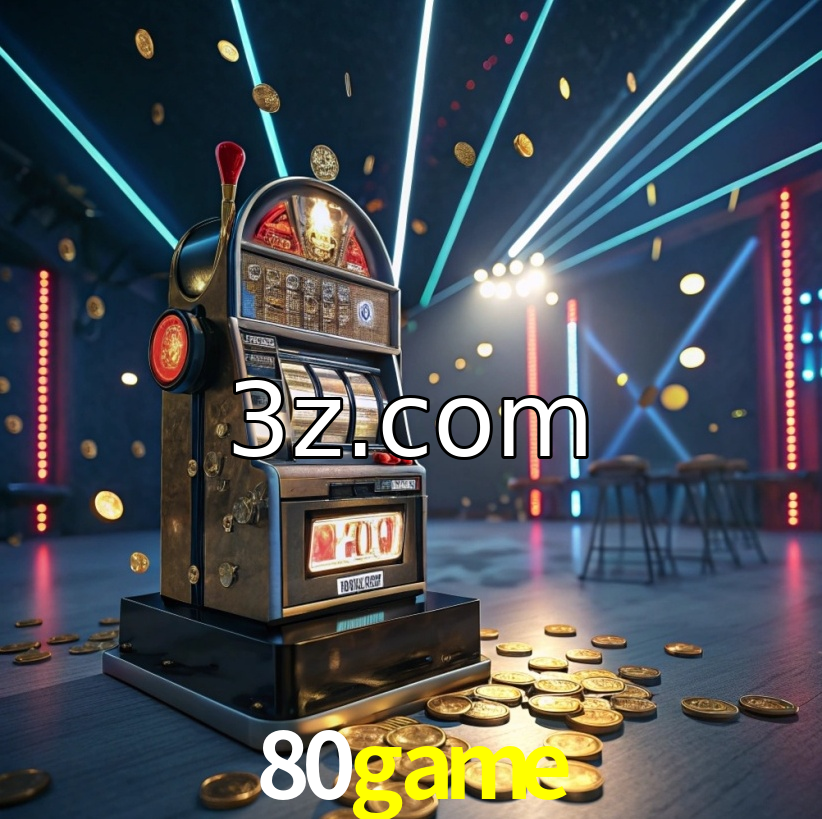 80game