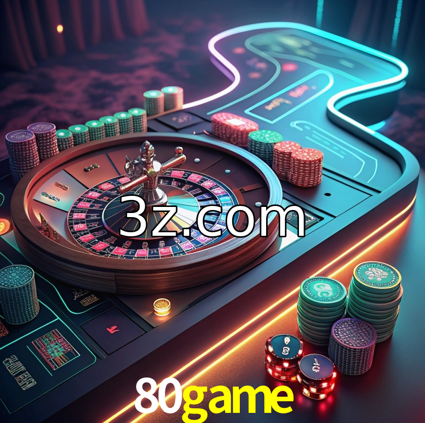  80game