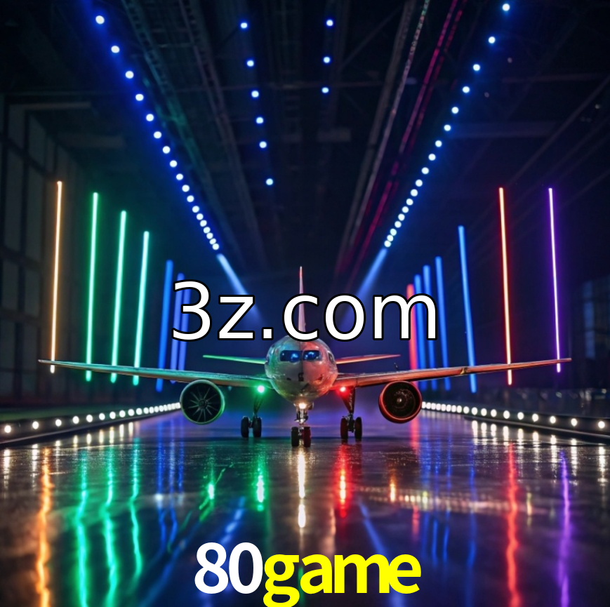 80game