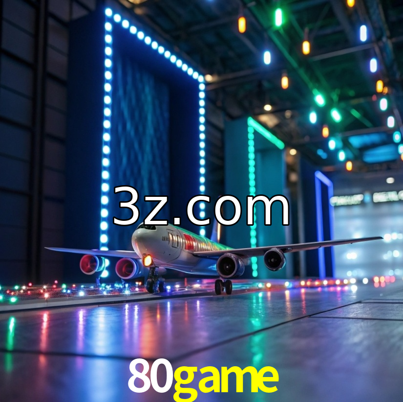 80game