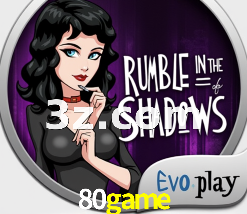 80game