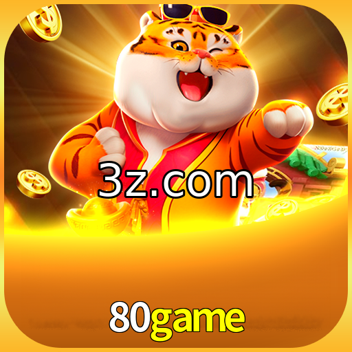 80game