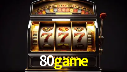 Explorando a Categoria de Eventos em Apostas na 80game