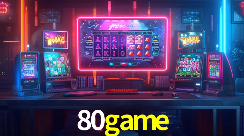 80game bet