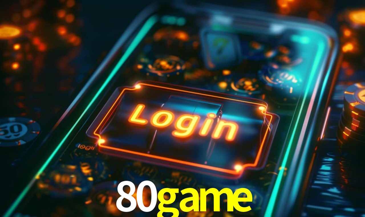 Live Casino 80game