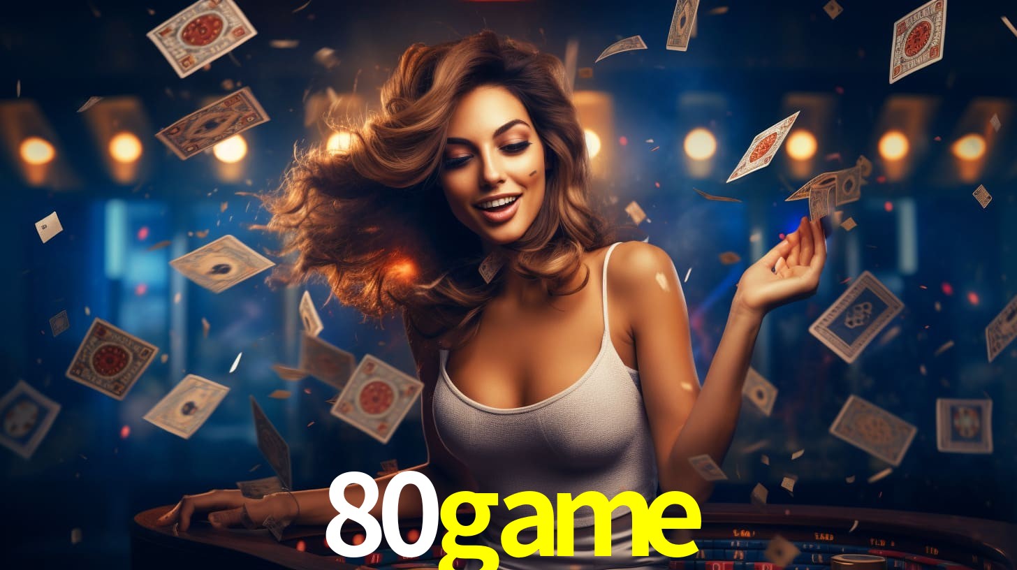 Instant EasyPaisa 80game