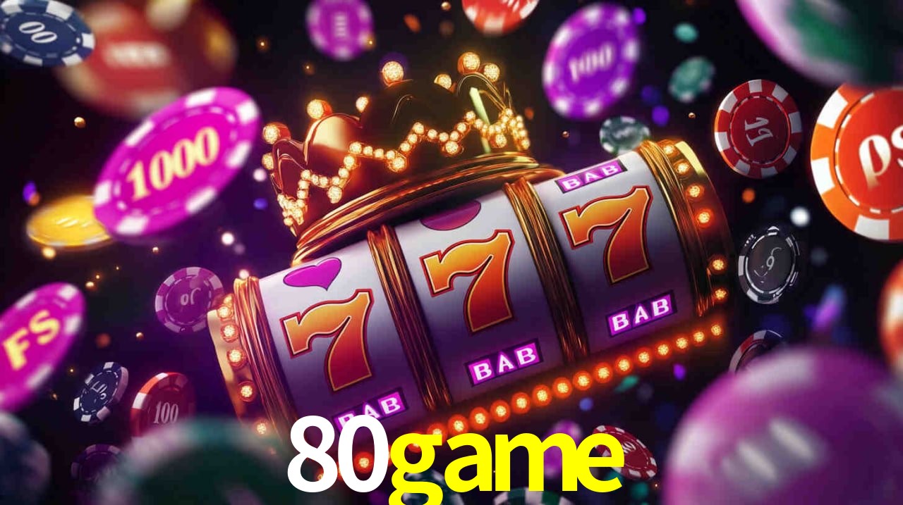 Basketball Betting 80game