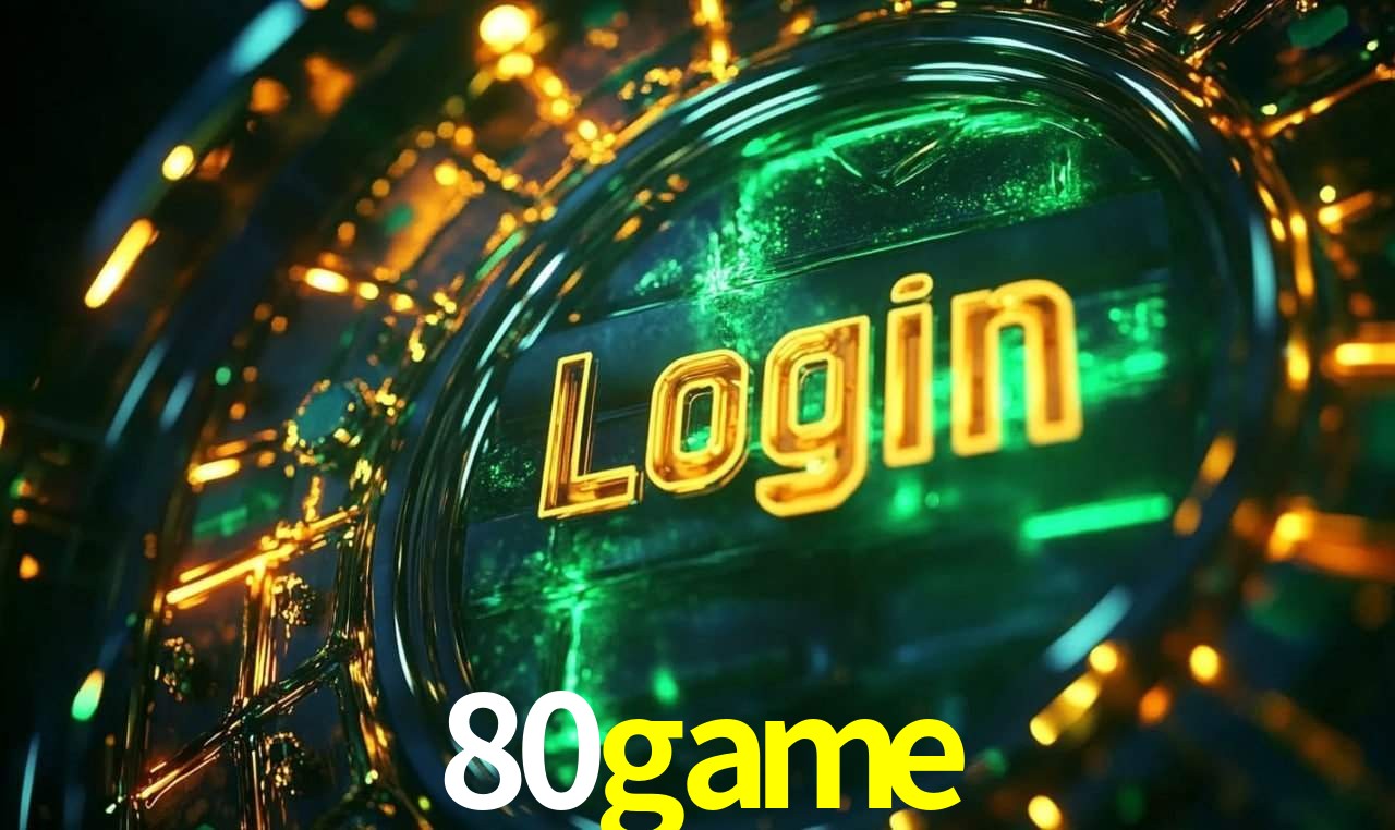 Descubra a Essência do 80game: Nossa História e Compromissos