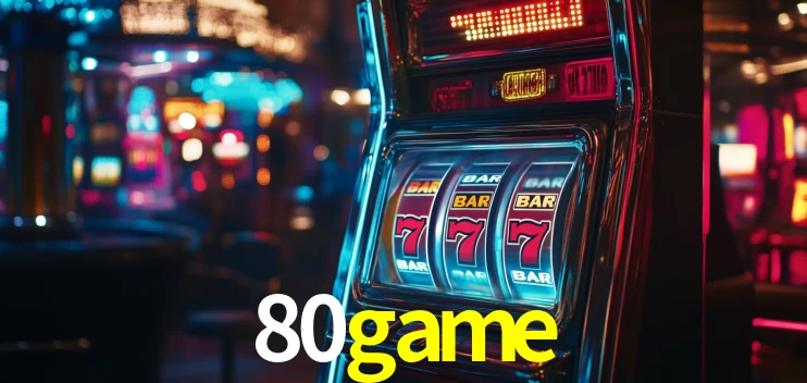 80game,80game bet