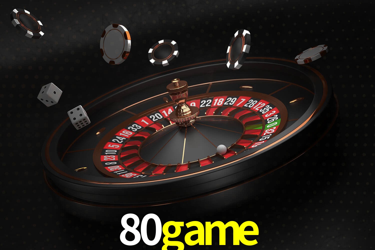 80game,80game bet
