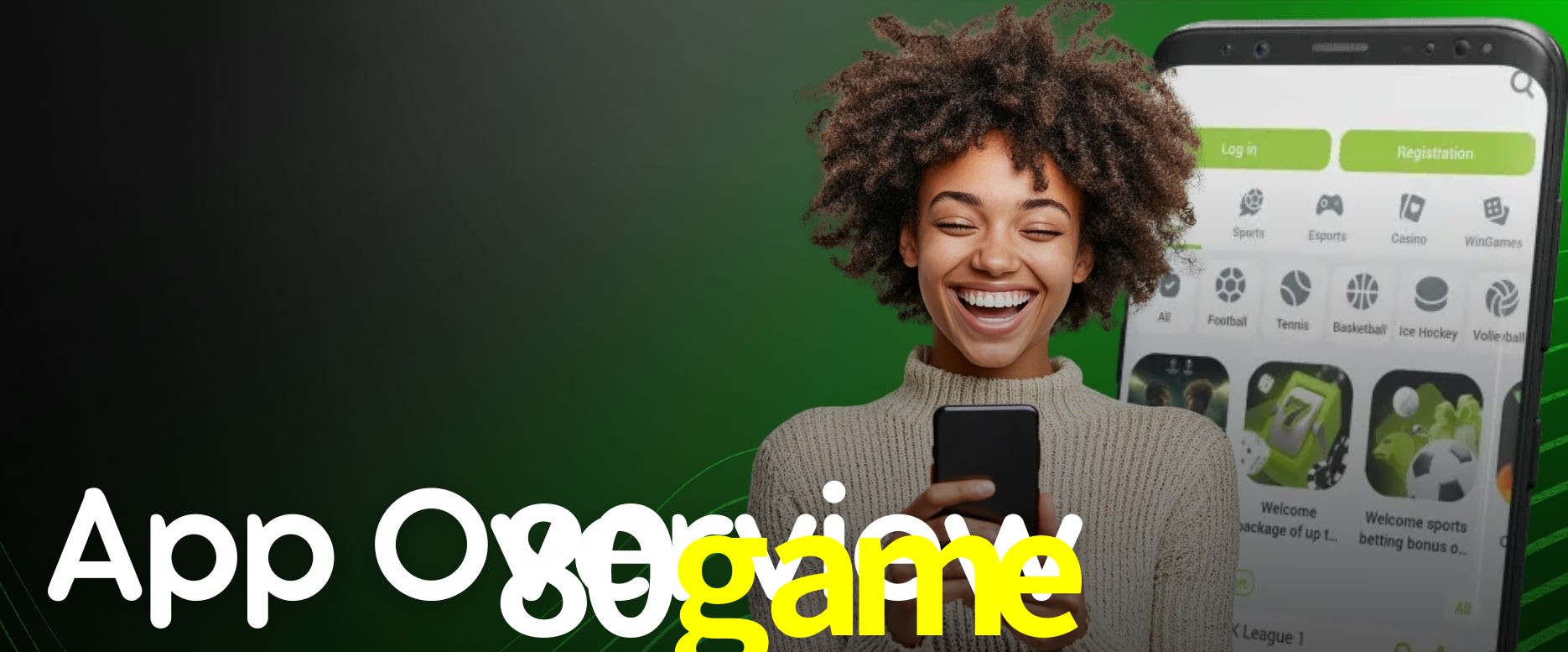 Games Directory 80game