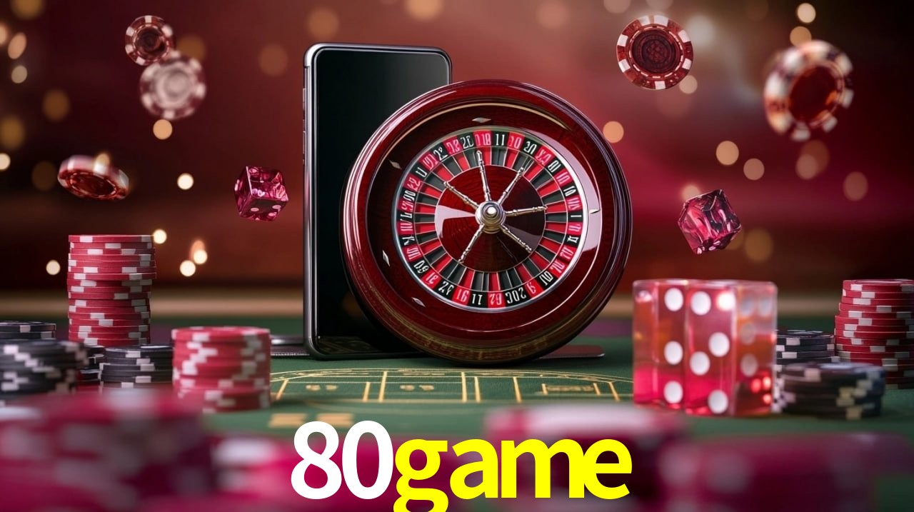 Blackjack Table 80game