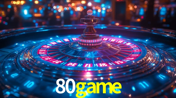 80game bet