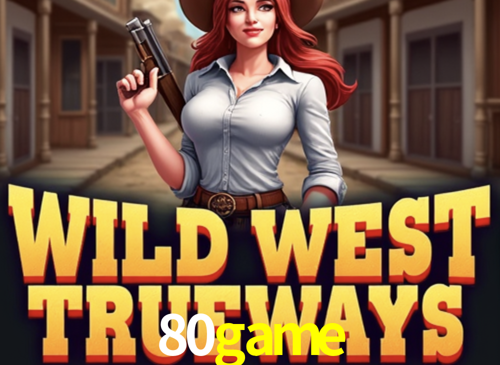 Player Reviews 80game