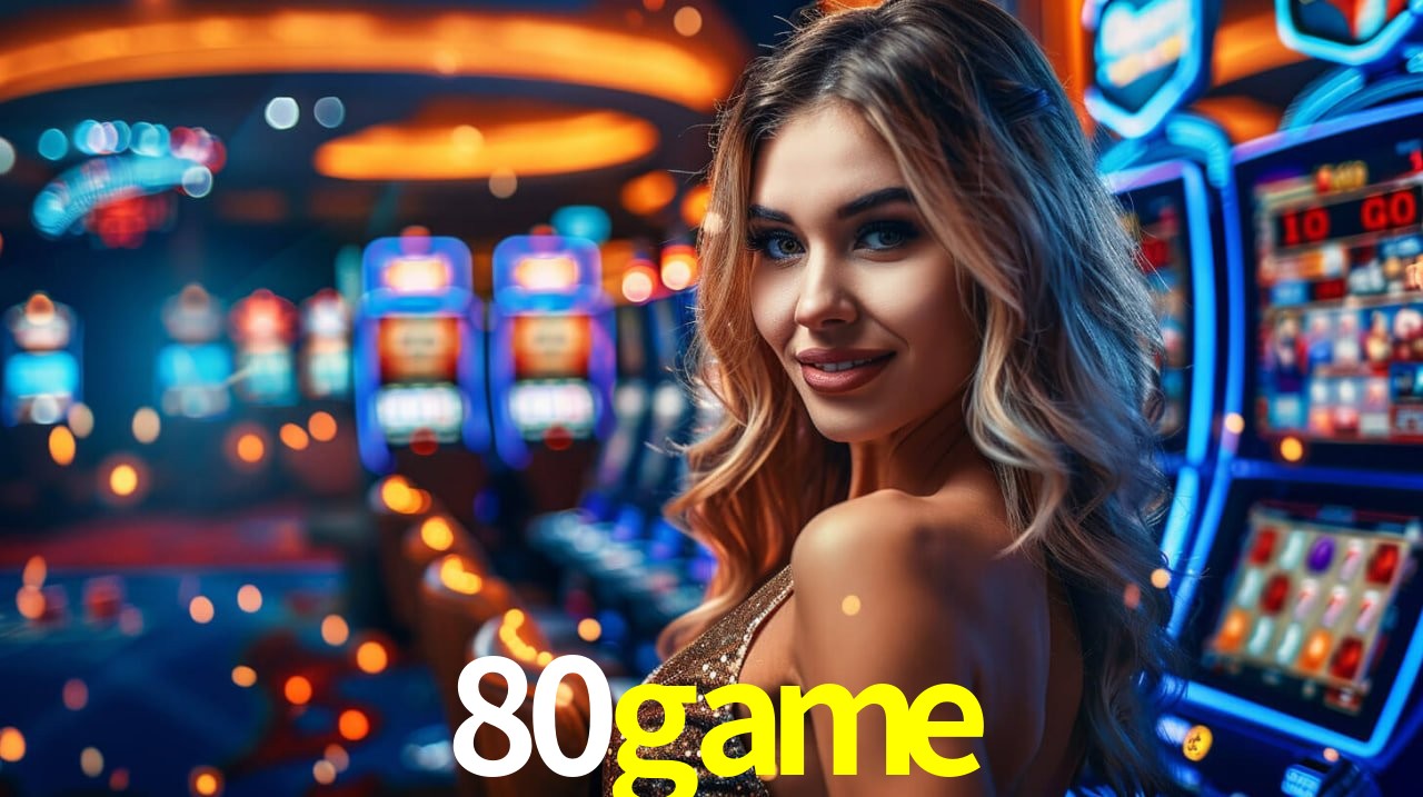 Football Betting 80game