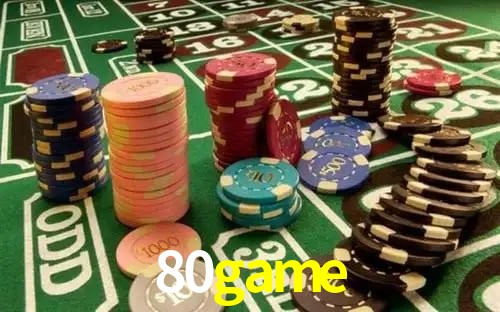 A Revolução dos Jogos Mobile: Diversão na Palma da Mão