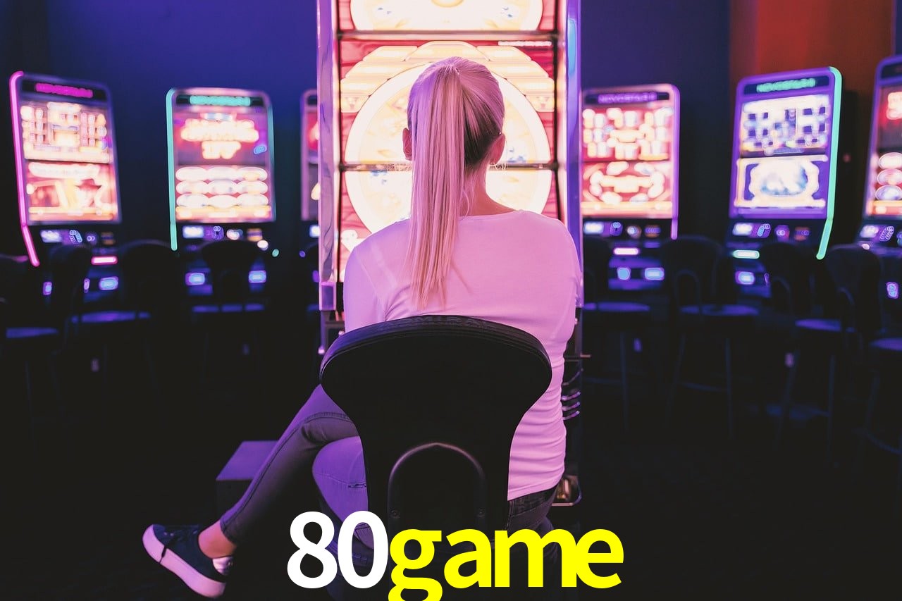 Tennis Betting 80game