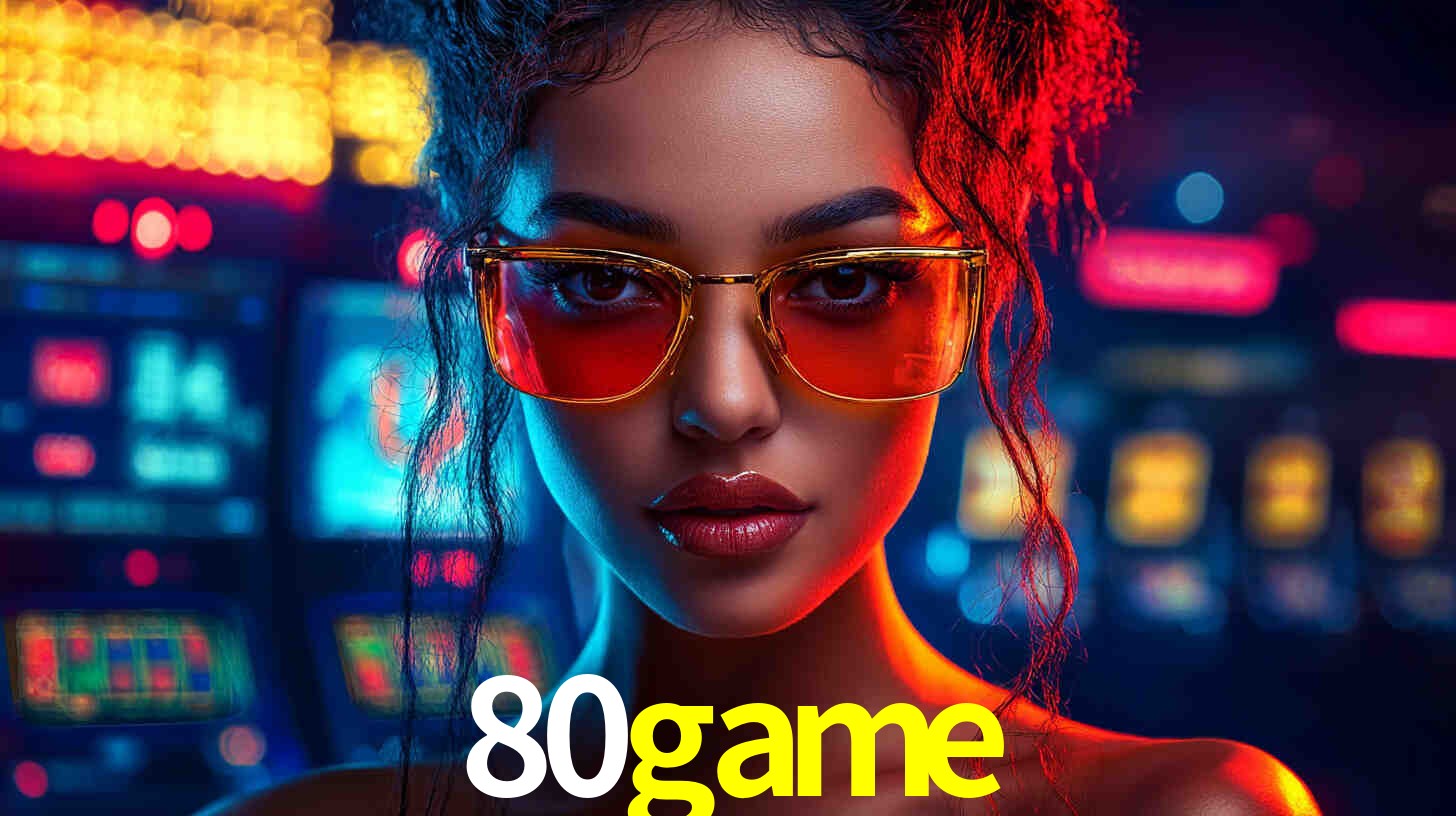 Estatísticas Crash Games 80game